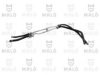 FIAT 51908674 Exhaust Pipe